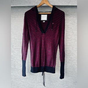🦅American Eagle Outfitters Sweater